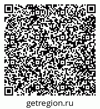 79638101082