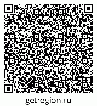 79638101083