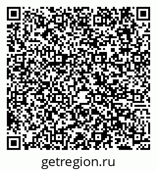 79638101089