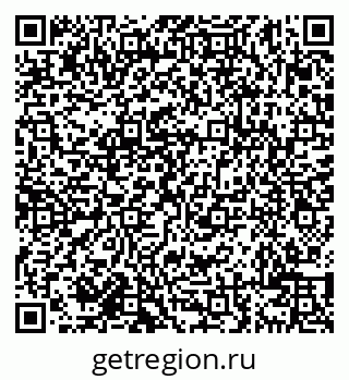79638101091