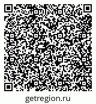 79638101093