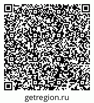 79638101096