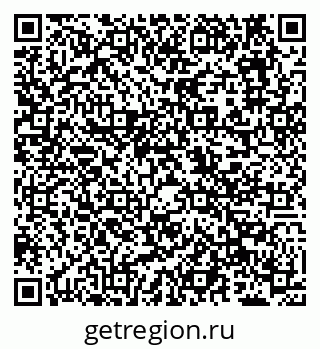 79638101098