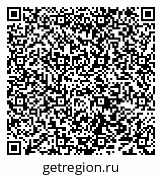 79638101102