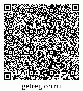 79638101103