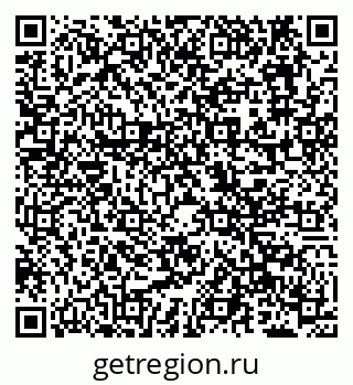 79638101106