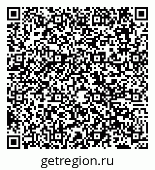 79638101109