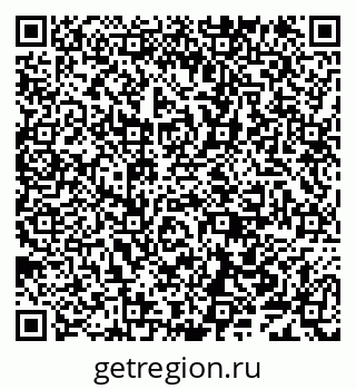 79638101112