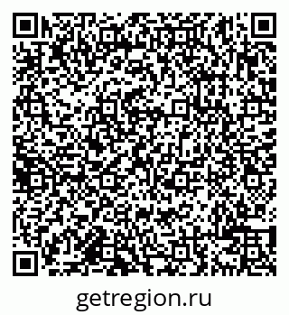 79638101114