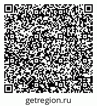 79638101116