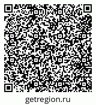 79638101125