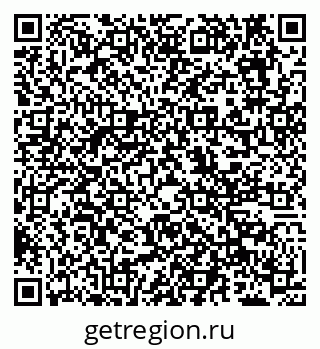 79638101129