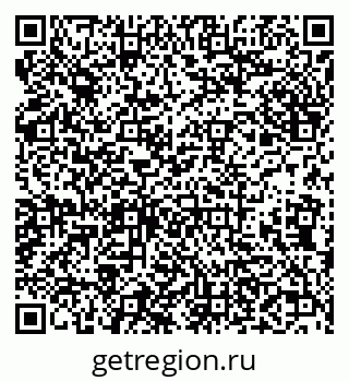 79638101131