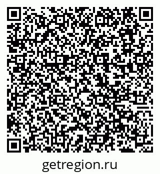 79638101133