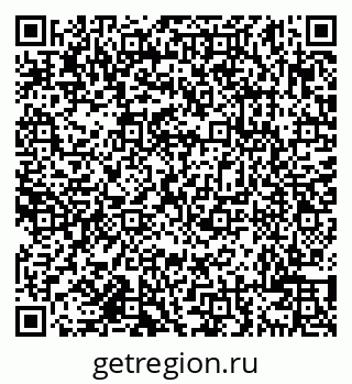 79638101134