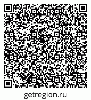 79638101135