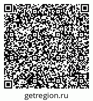 79638101144