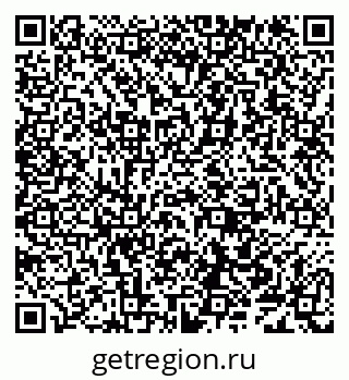 79638101146