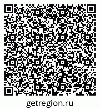 79638101147