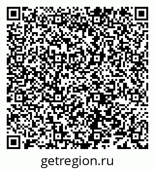 79638101148