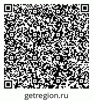 79638101152
