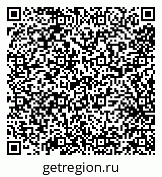 79638101155