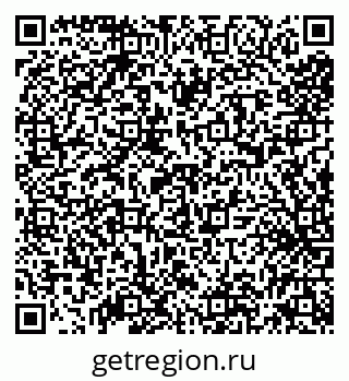 79638101157