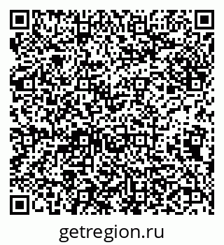 79638101161