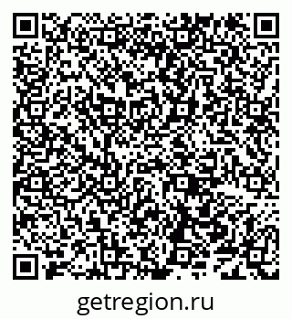 79638101162
