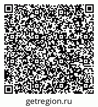 79638101163