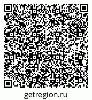 79638101165