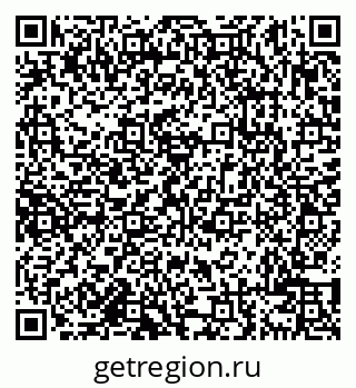 79638101166