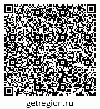 79638101169