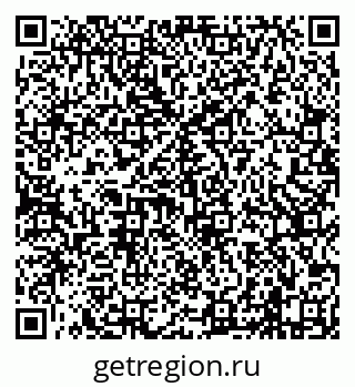 79638101176