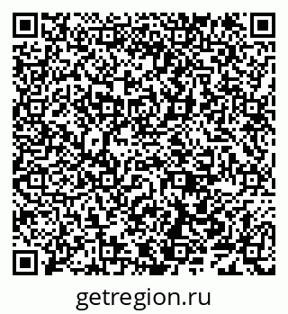 79638101180
