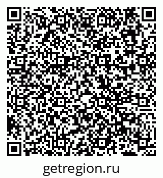 79638101182
