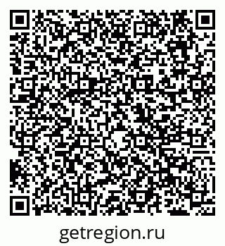 79638101185