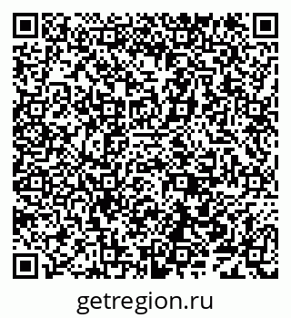 79638101188