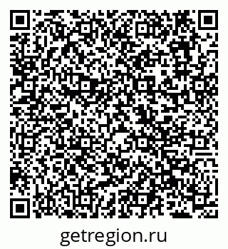 79638101191