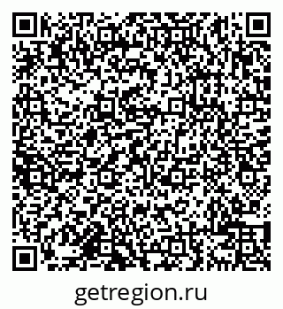 79638101195