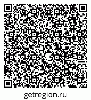 79638101202