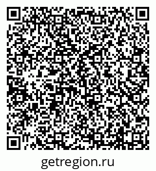 79638101204