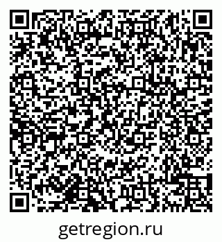79638101208