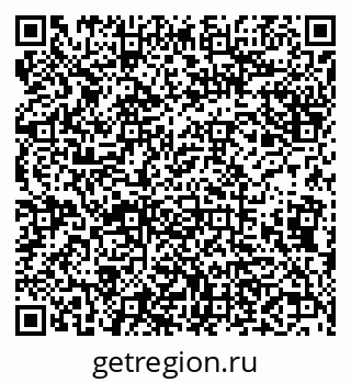 79638101209