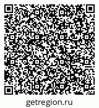79638101210
