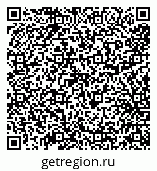 79638101211