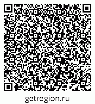 79638101214