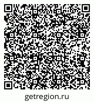 79638101217