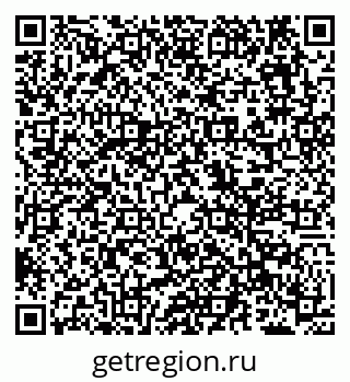 79638101218