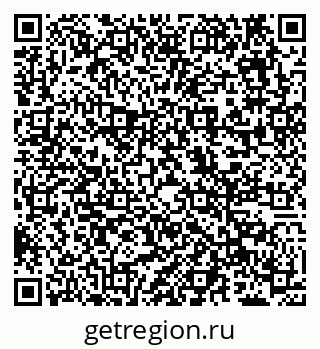 79638101222